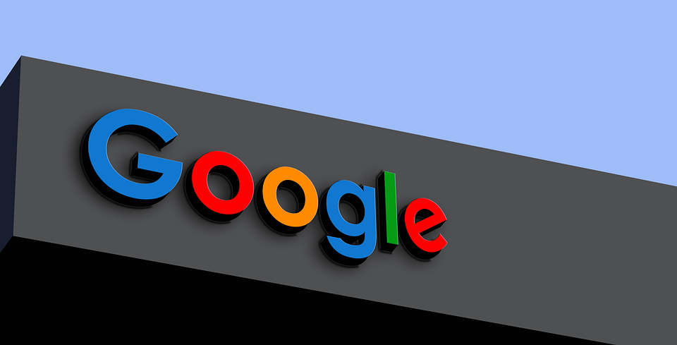 Google, Макет, Логотип, Сеть, Интернет, Браузер